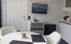 Studio Cosy Au Coeur De Han-Sur-Lesse